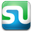 StumbleUpon
