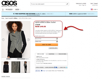asos_before