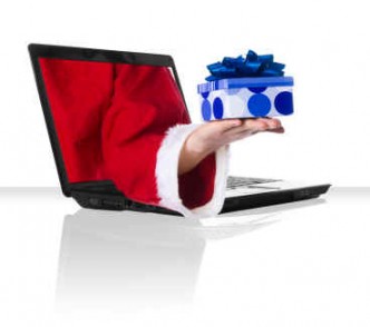holiday-shopping-online