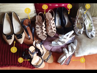 ConsciouslyTrendingShoes
