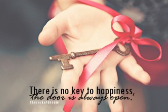 click for image source
