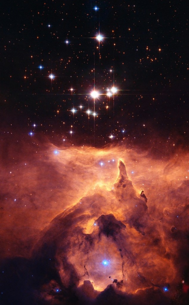 nebula-635x1024