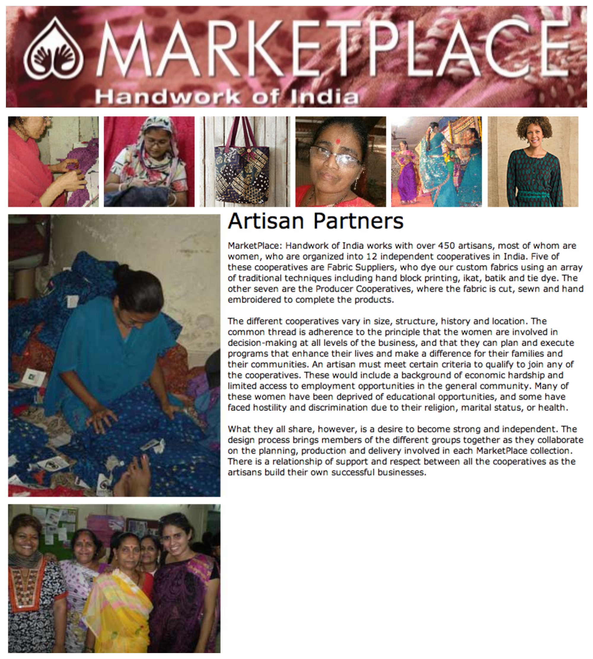 marketplace handwork of india.jpg