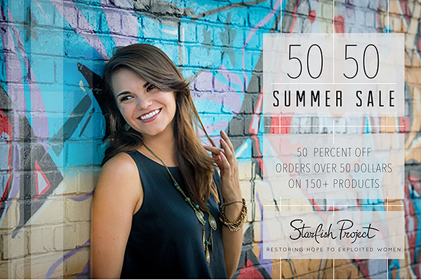 SFsummersale600x400