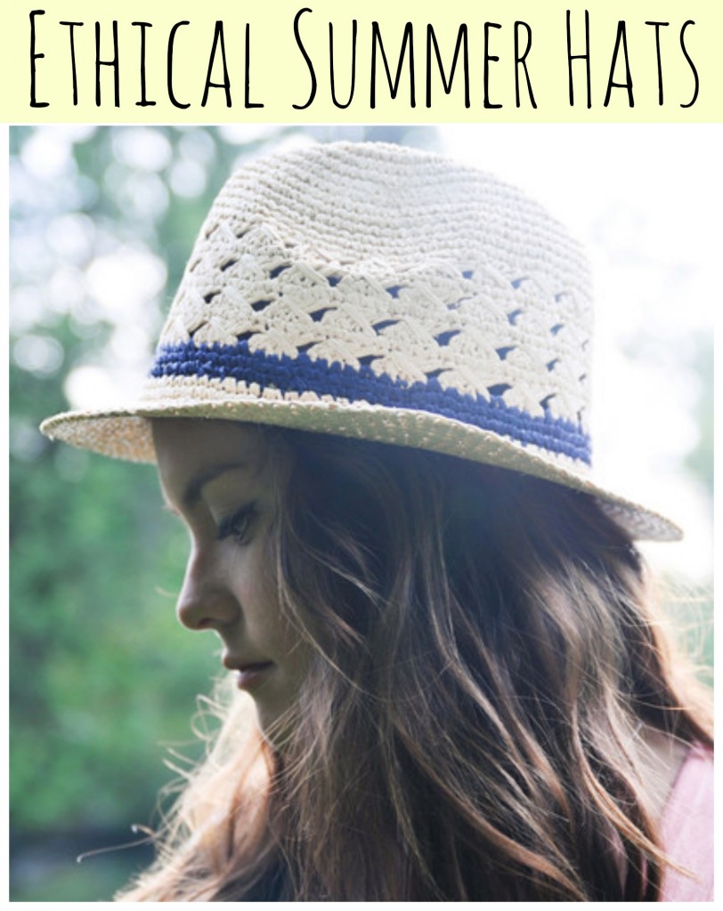 ethical summer hats.jpg