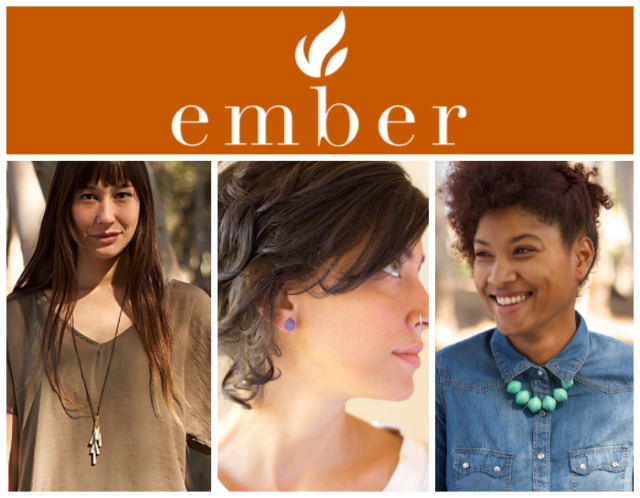 ember arts favorites