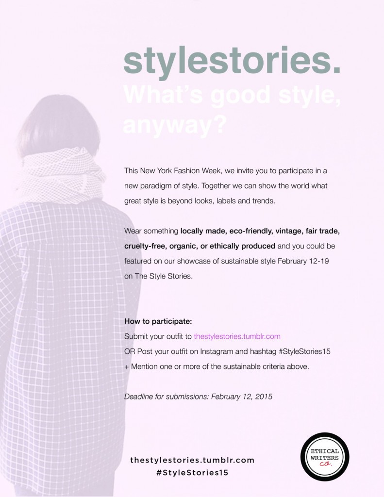 StyleStories-Main-791x1024
