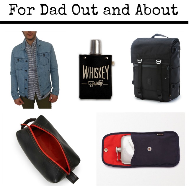 ethical father's day gifts-1