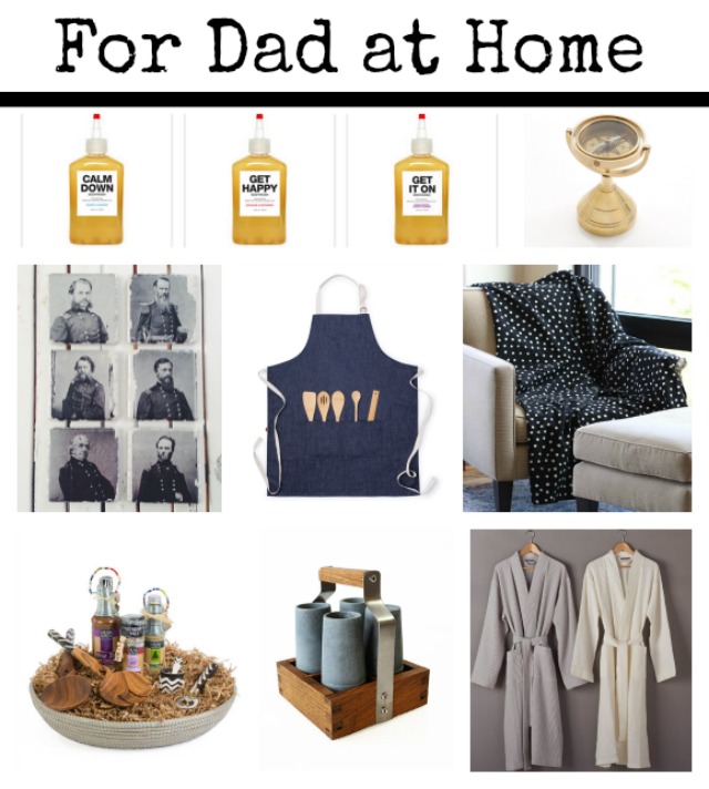 ethical father's day gifts-2