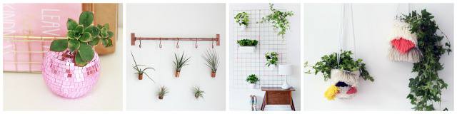 diy planters - 3