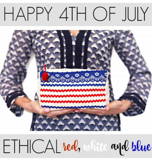 ethical red white blue-1