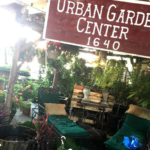 urban-garden-center-harlen