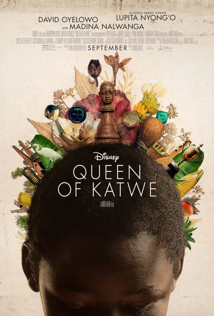 queen-of-katwe-poster-691x1024