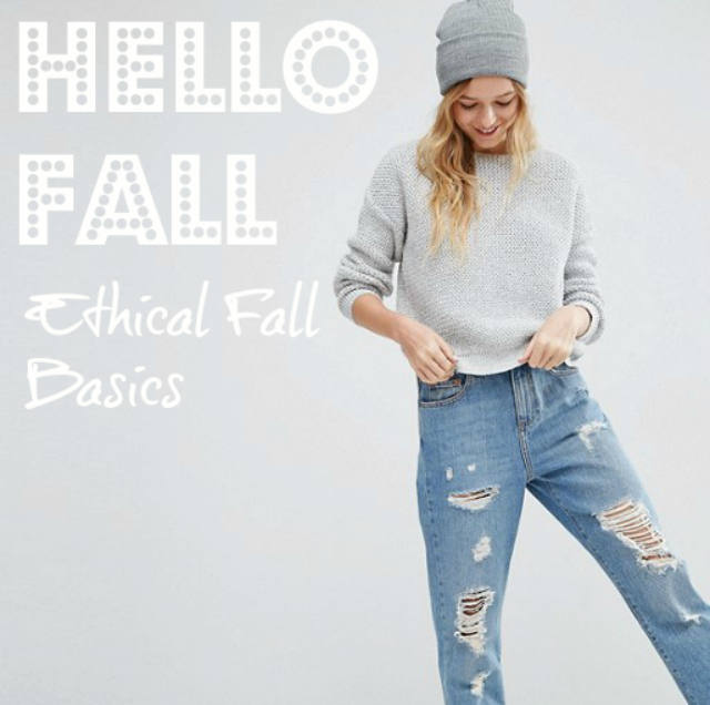 ethical-fall-basics-1