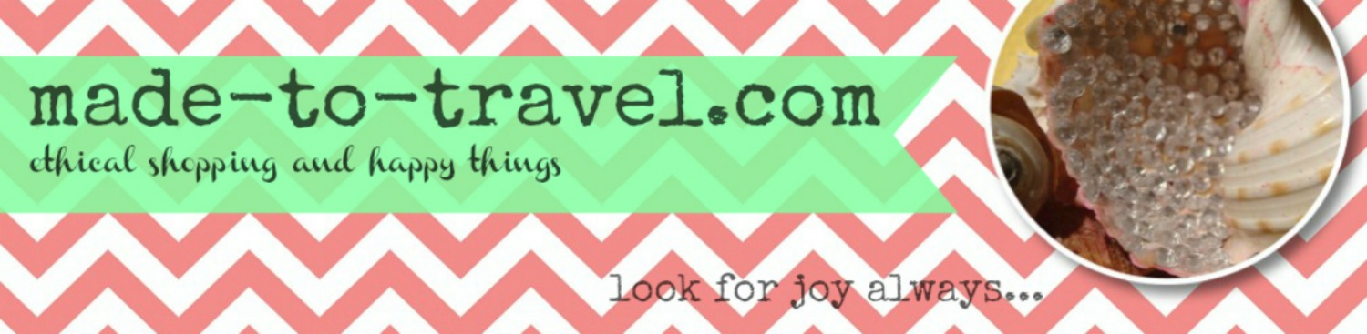 Made-To-Travel.com